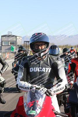 media/Jan-30-2026-2WTD (Fri) [[9b24c6d623]]/1-Around the Pits/